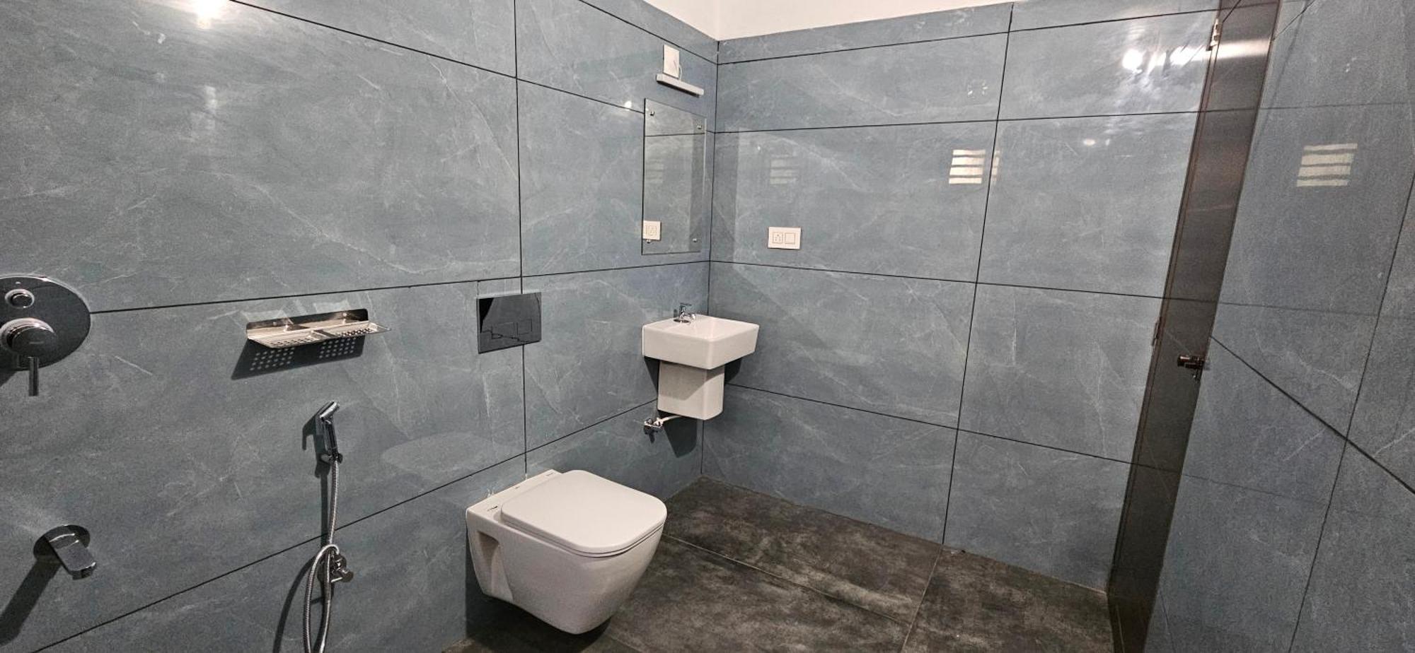 סולטאן באטרי Le Vista Resort מראה חיצוני תמונה